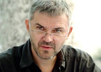 Михаэль Главоггер Михаэль Главоггер