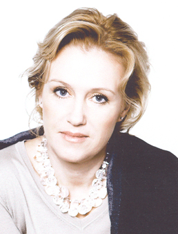 Ирина Розанова Ирина Розанова