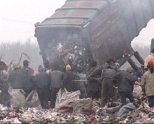 Состоялась церемония закрытия и вручение призов Х Медиа Форума