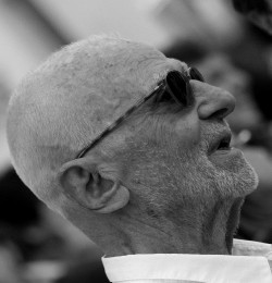 The Boys of Via Paal movie