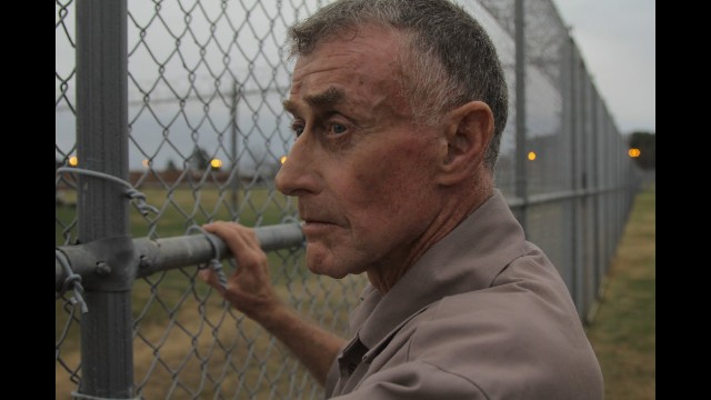 Michael Peterson The Staircase Ii - The Last Chance