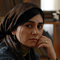The 30th Moscow International Film Festival winners