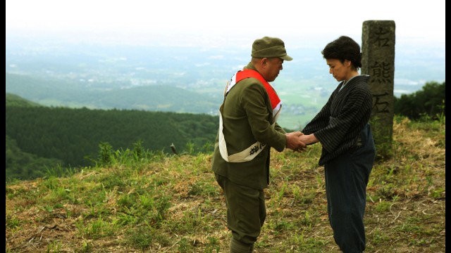 http://www.moscowfilmfestival.ru/upimg/cache/photo/640/2997.jpg